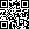 https://mehrnews.com/xRmvn