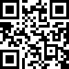 https://mehrnews.com/x5WBk