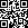 https://mehrnews.com/x3d9Vc