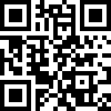 https://mehrnews.com/xSzPF