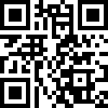 https://mehrnews.com/xYFyT