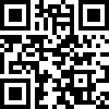 https://mehrnews.com/xTGD7