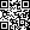 https://mehrnews.com/xXYJT