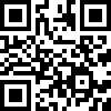 https://mehrnews.com/xqBp7