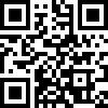 https://mehrnews.com/x38sNQ