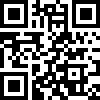 https://mehrnews.com/xRh6Q