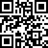 https://mehrnews.com/xSqTn