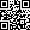 https://mehrnews.com/x326sV