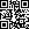 https://mehrnews.com/xH5TP