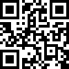 https://mehrnews.com/x35VkL