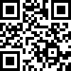 https://mehrnews.com/x3bXwH