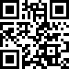 https://mehrnews.com/xNTCW