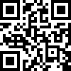 https://mehrnews.com/x33TZM