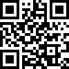 https://mehrnews.com/x39kzj