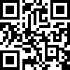 https://mehrnews.com/x35xmt