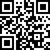 https://mehrnews.com/x38GGp