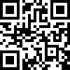 https://mehrnews.com/x34MhV