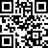 https://mehrnews.com/xS5jv
