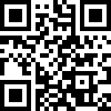 https://mehrnews.com/x36YrC