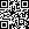 https://mehrnews.com/x38wwS