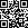https://mehrnews.com/x39vYz