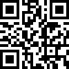 https://mehrnews.com/x38RQt