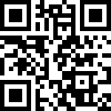 https://mehrnews.com/xqmPV