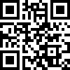 https://mehrnews.com/xZGXM