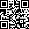 https://mehrnews.com/x3cVyp