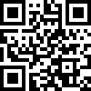 https://mehrnews.com/x373xN
