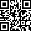 https://mehrnews.com/x847v