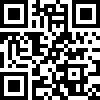 https://mehrnews.com/xsqhw