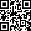 https://mehrnews.com/x34Zp3