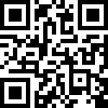 https://mehrnews.com/x39ZNy