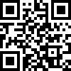 https://mehrnews.com/x3cGzv