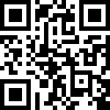 https://mehrnews.com/x3c8hd