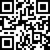 https://mehrnews.com/x3bVtW