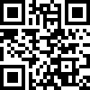 https://mehrnews.com/x8YMM
