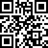 https://mehrnews.com/xXGX7