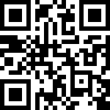 https://mehrnews.com/x3cjPq