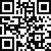 https://mehrnews.com/xYVSb