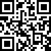 https://mehrnews.com/x37shk
