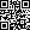 https://mehrnews.com/xX3qx