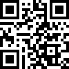 https://mehrnews.com/x3bVWv