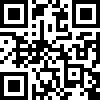https://mehrnews.com/x36pdc