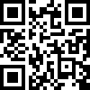 https://mehrnews.com/x32s7