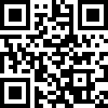 https://mehrnews.com/x3cFNR