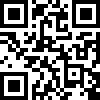 https://mehrnews.com/x35jz8