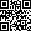 https://mehrnews.com/xr9Sf