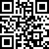 https://mehrnews.com/xDB92